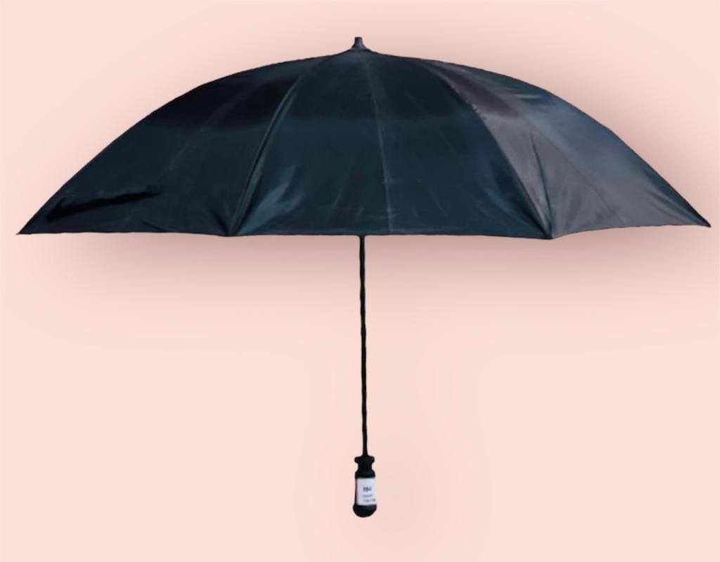 Premium Umbrella for Travel