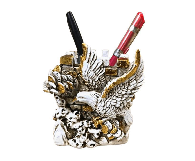 Egle Pen Stand