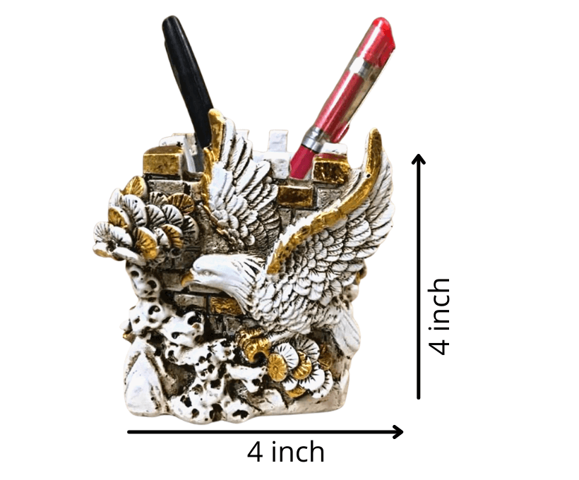 Egle Pen Stand