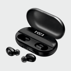 Airpods T2