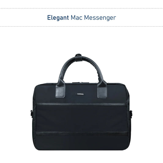 Elegant Mac Messenger