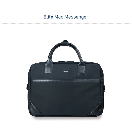 Elite Mac Messenger