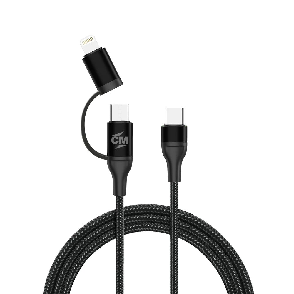 Charging Cable