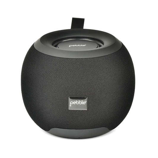 5 W Bluetooth Speaker