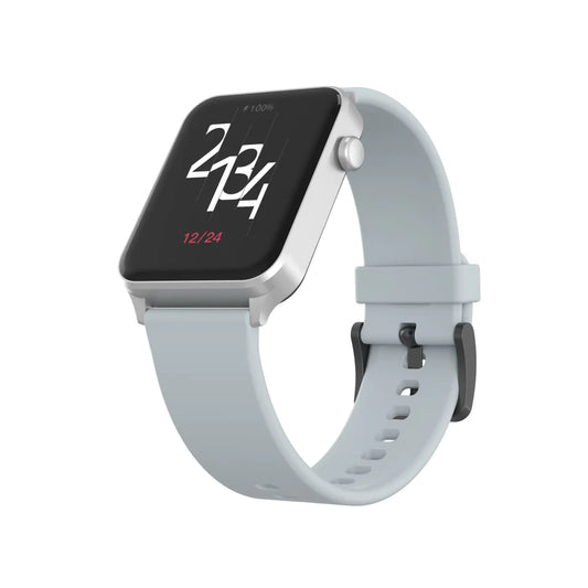 Premium Smart Watch