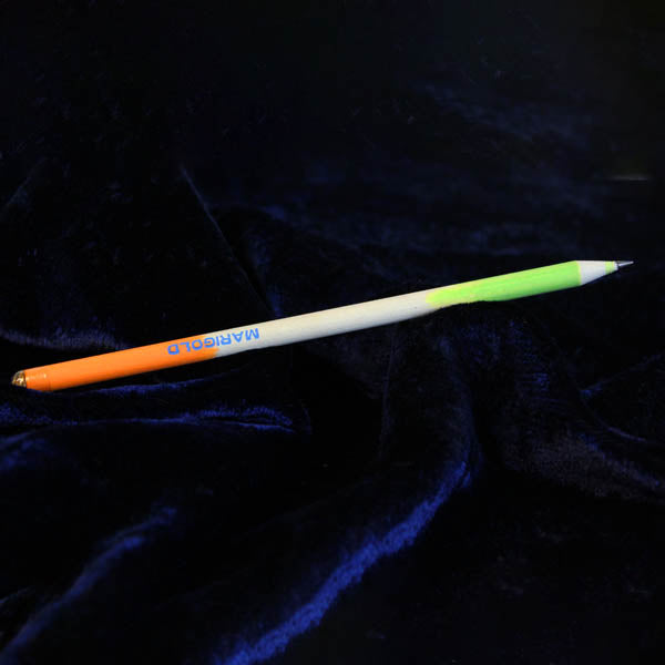 Tri-Color Seed Pencils