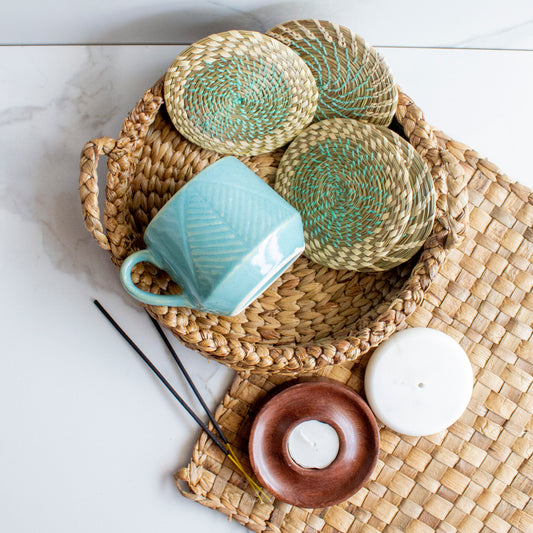 Biophilia Gift Hamper