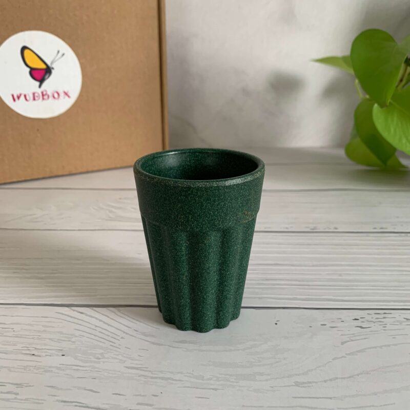 Eco Tea Gift Box – Eco Friendly Gift Hamper