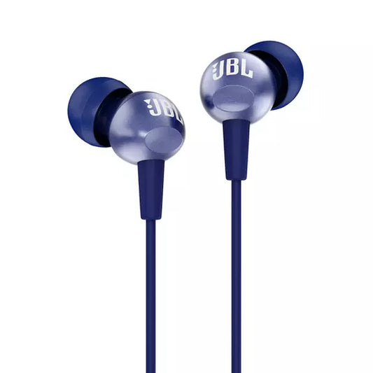 C200SI In-Ear Headphones