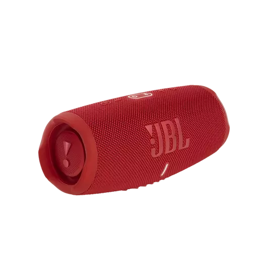 JBL Charge 5 Portable Waterproof Speaker with Powerbank