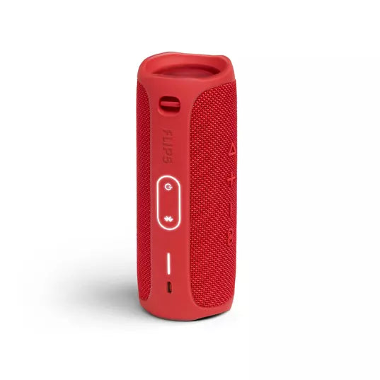 JBL Flip 5 Portable Waterproof Speaker