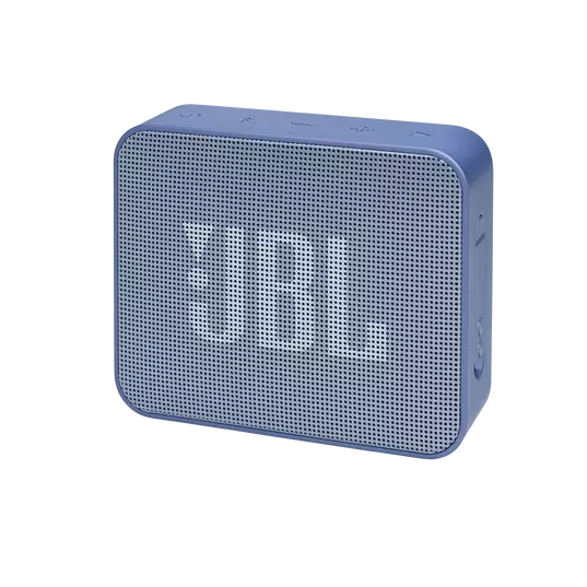 JBL Go Essential Portable Waterproof Speaker