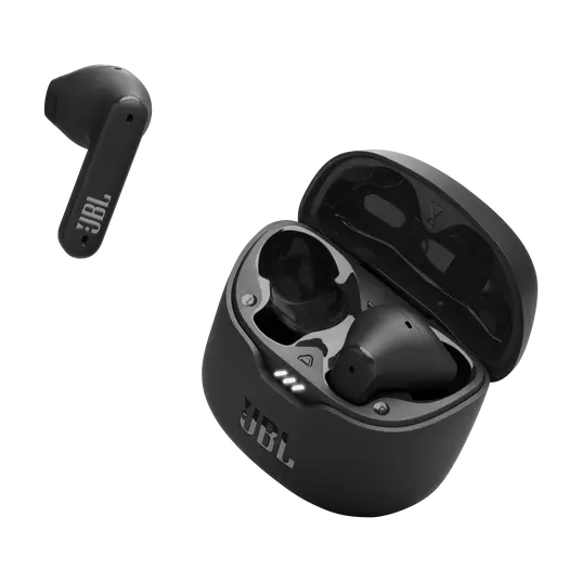 JBL Tune Flex True wireless Noise Cancelling earbuds