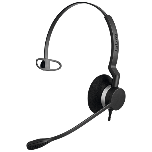 Jabra BIZ 2300 Mono