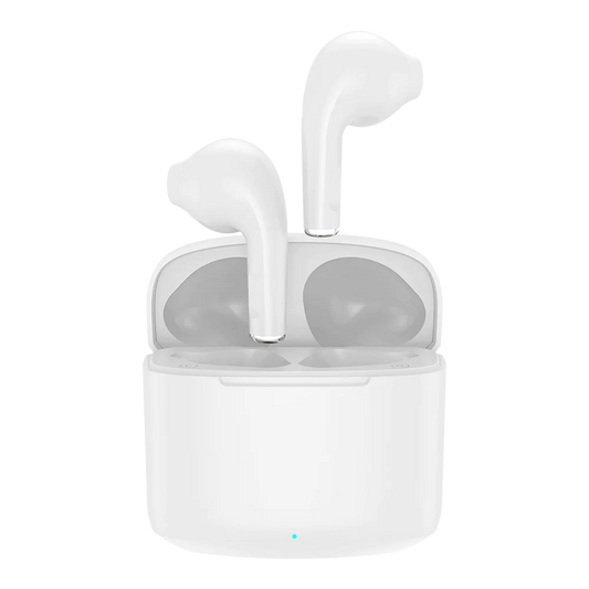 Pro Buds Wireless Earbuds