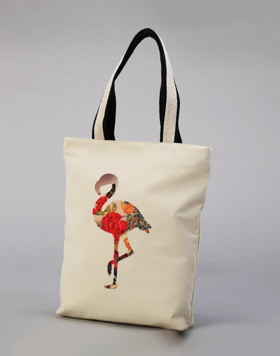 R-Pet Flamingo