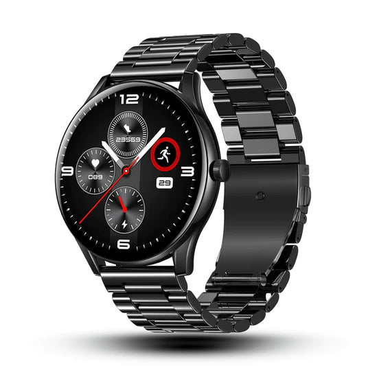 Cosmos Bold Pro Smart Watch