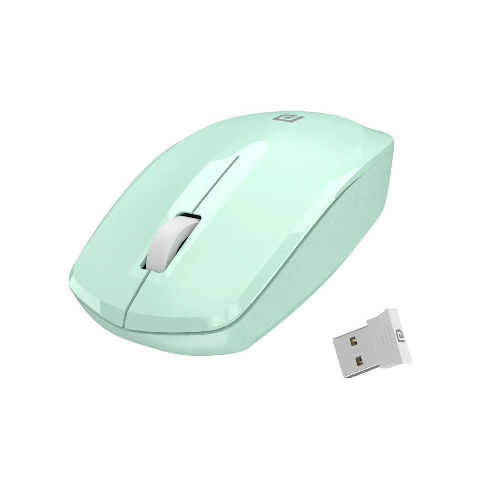 Toad 25 Wireless Mouse