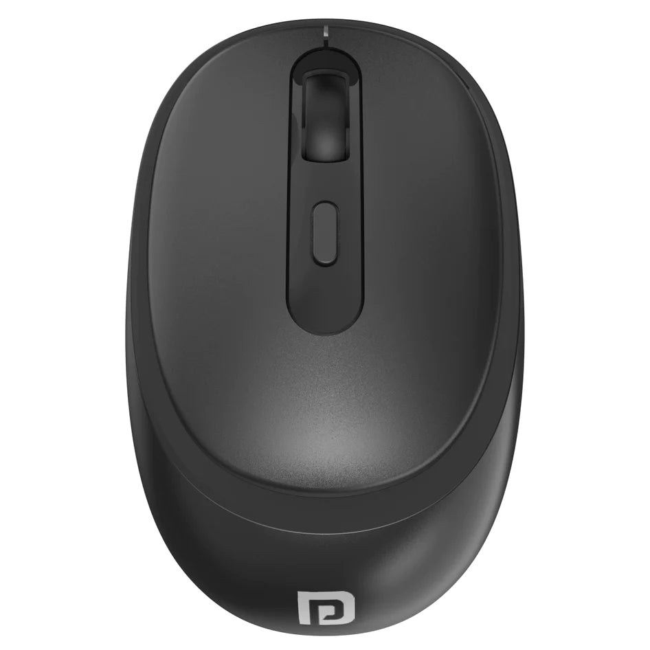 Toad 27 Wireless Mouse