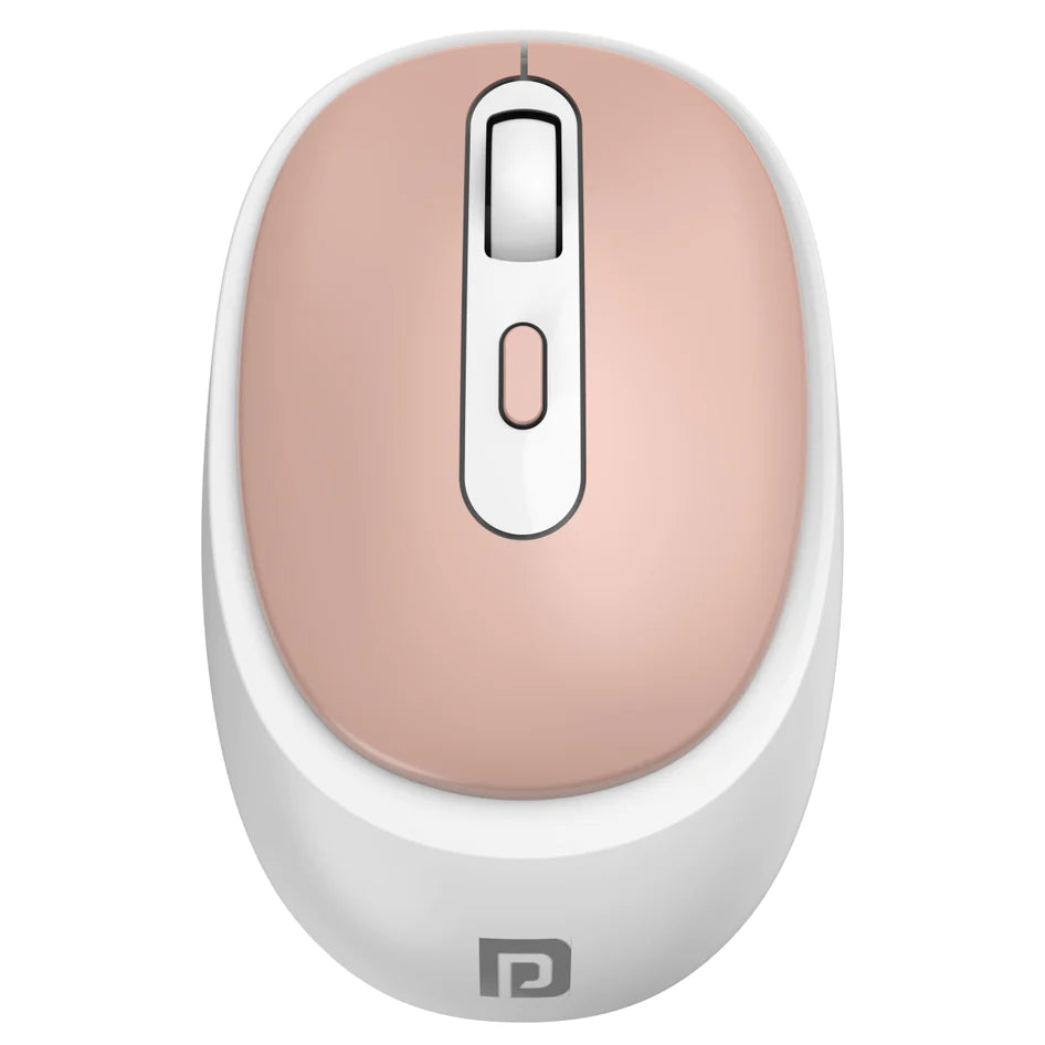 Toad 27 Wireless Mouse
