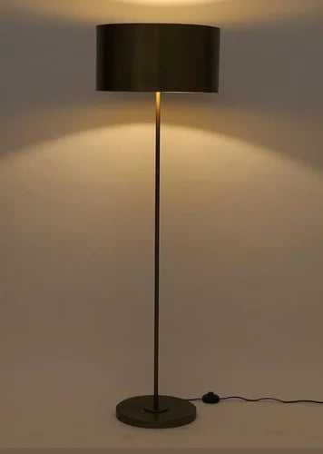 Barss Floor Lamp