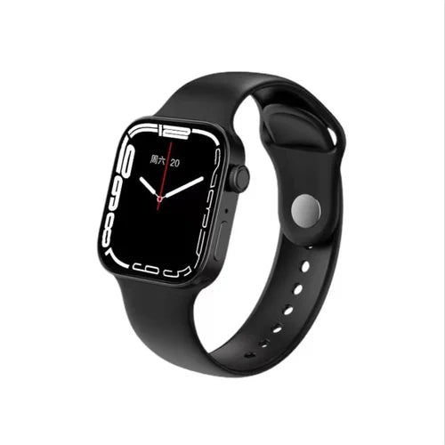Smart Watch W403