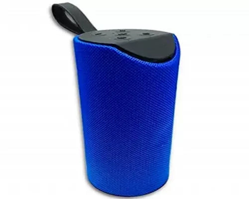 Wireless Bluetooth Speaker