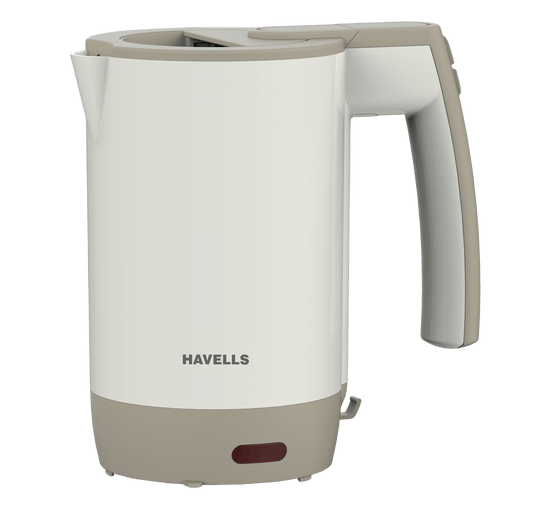 Kettle Travel Lite