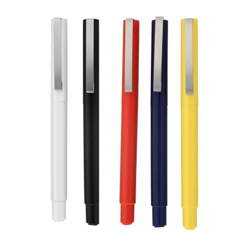 Customised Plastic Pen