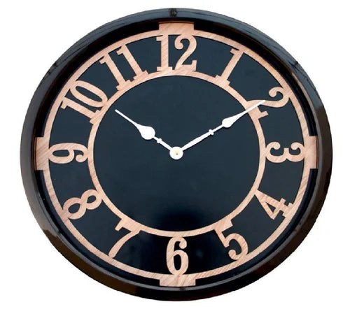 Decorative Wall Clock