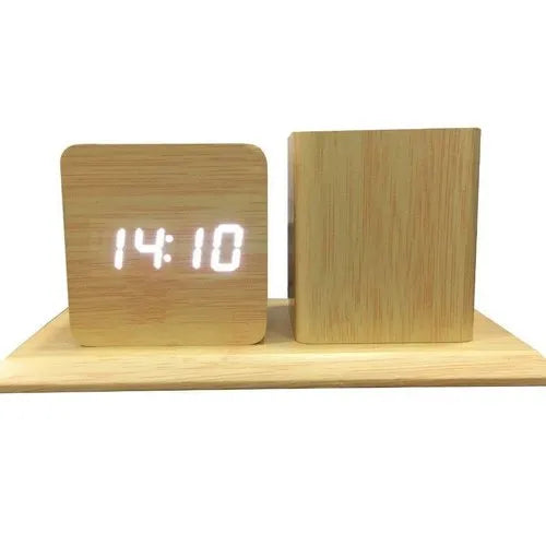 Digi-Top