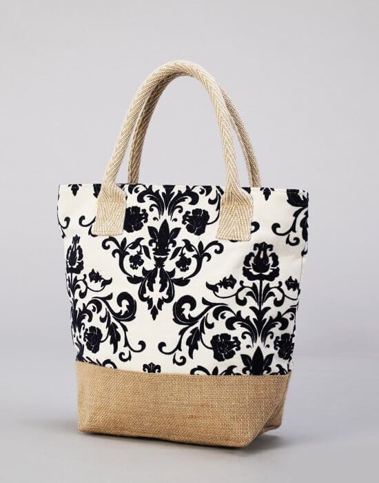 Flocking Shopper
