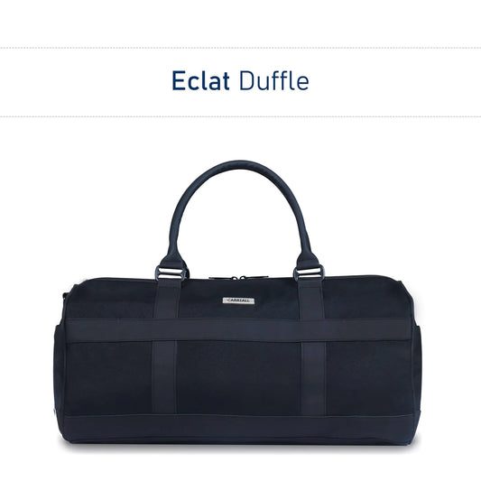 Eclat Duffle