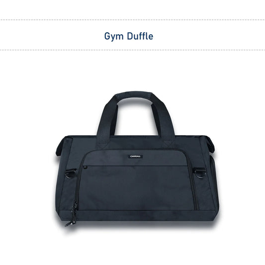 Gym Duffle Bag