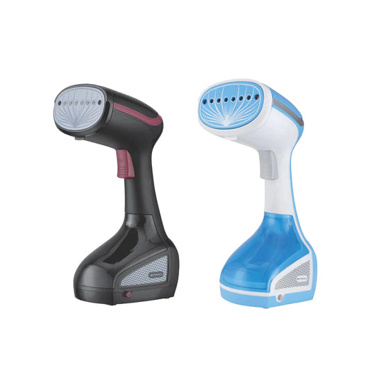 Handheld Grament Steamer