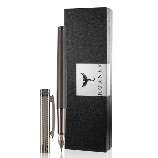 Horner Levio Fountain Pen