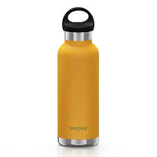 Rover Insulated Bottle