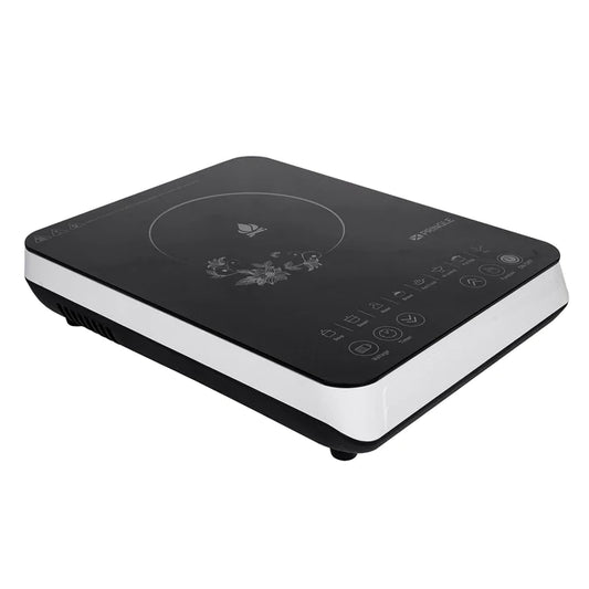 Pringle IC 10 Induction Cooktop