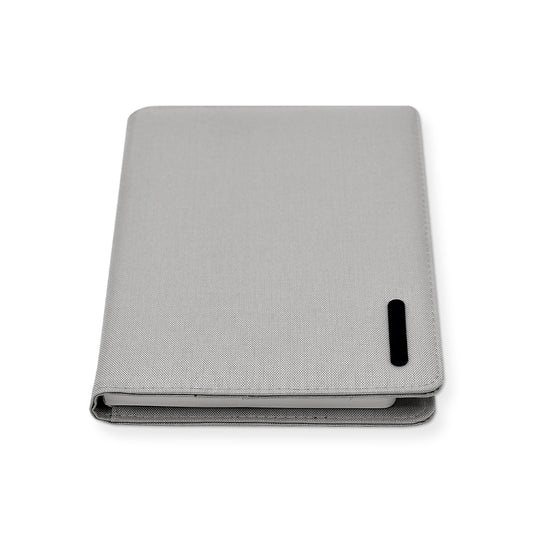 Kaco Noble A5 Notebook Set
