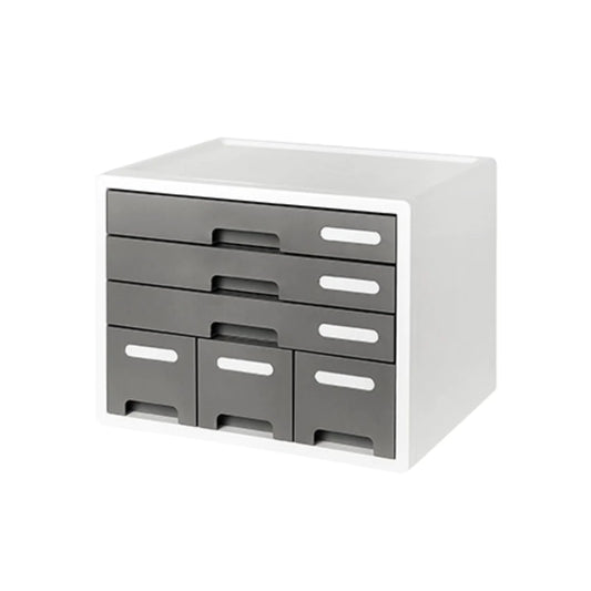 Litem Combo File Cabinet
