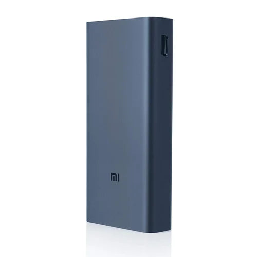 Mi 3i 20000 mAh Power Bank