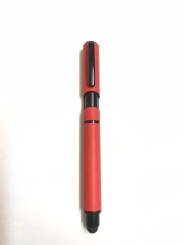 Multifunctional Pen