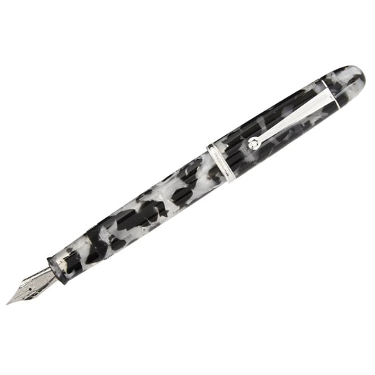 Penlux KOI Fountain Pens