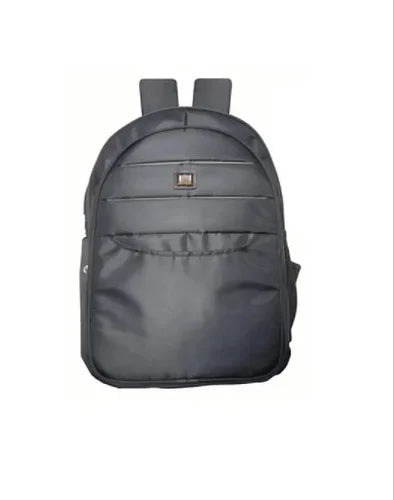 Pithoo Bags Backpack