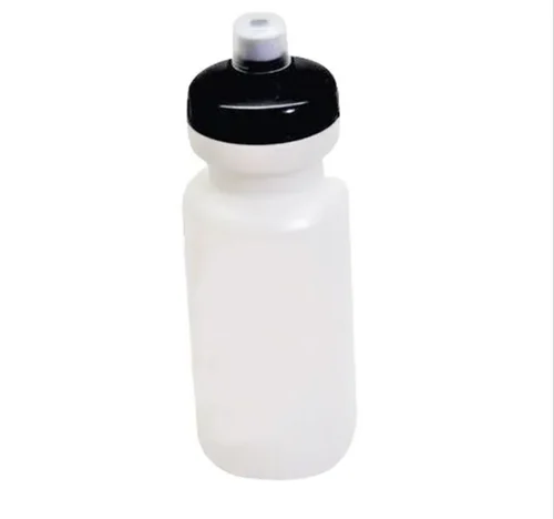 Plastic Water Bottle