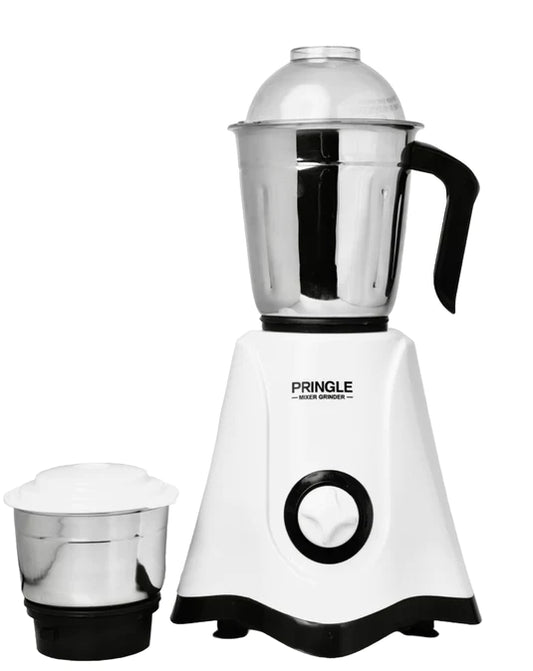 Pringle Crown  Mixer Grinder