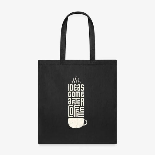 Promotional Canvas Bags