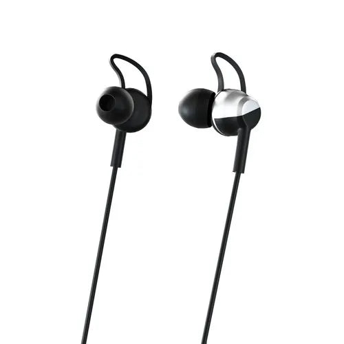 OEM Wireless SNB-03 Headphone
