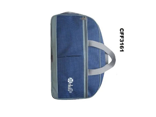 Travel Luggage Bag