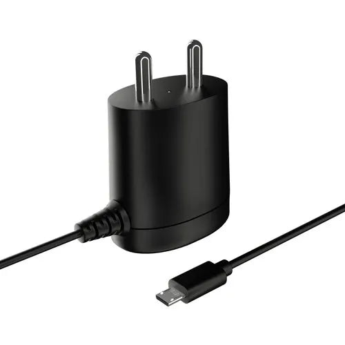 C100 Mobile Phone Charger